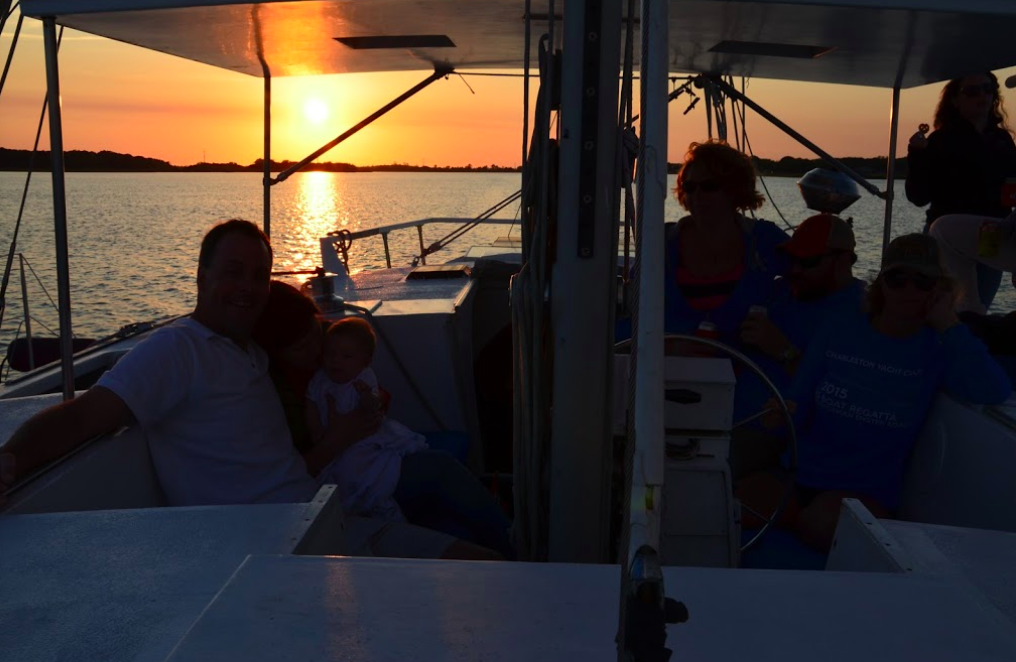 marinaBoat