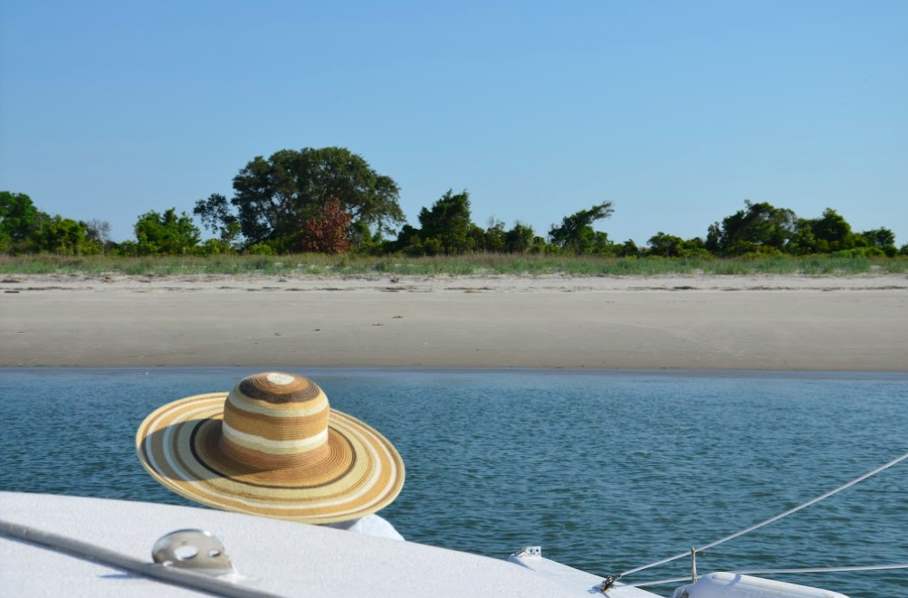 marinaBoat