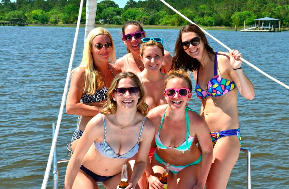 marinaBoat