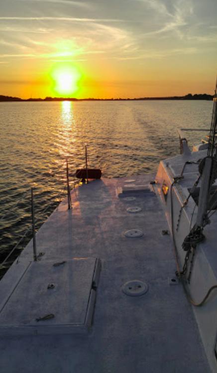 marinaBoat