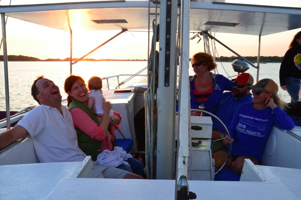 marinaBoat