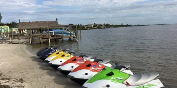 marinaBoat