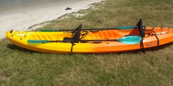 marinaBoat