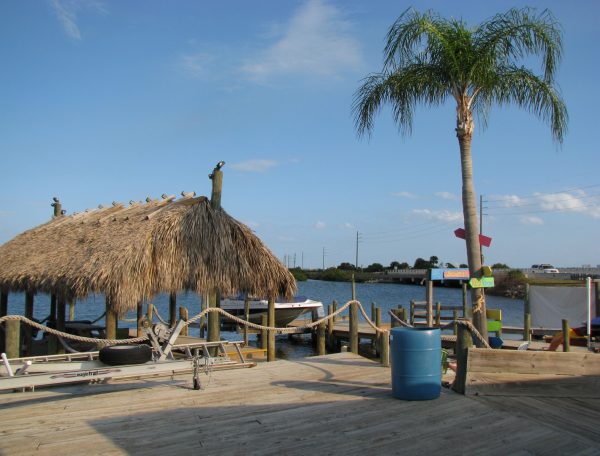 marinaBoat