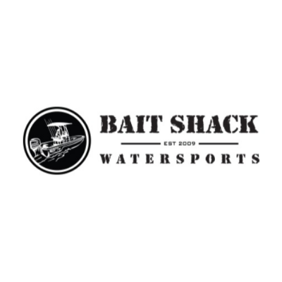 Bait Shack Watersports