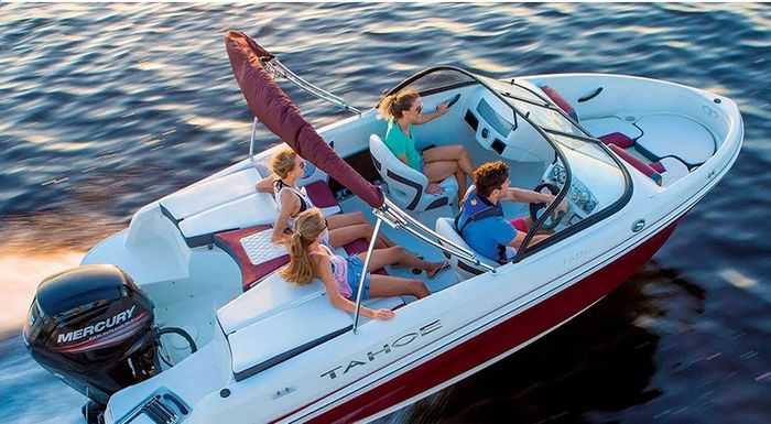 marinaBoat