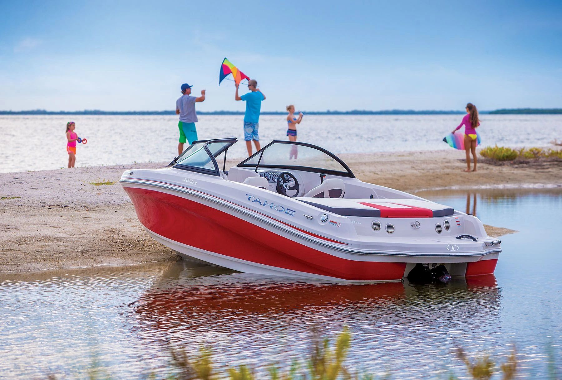 marinaBoat