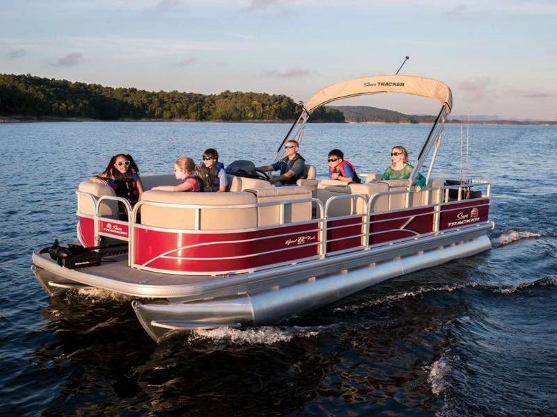 marinaBoat