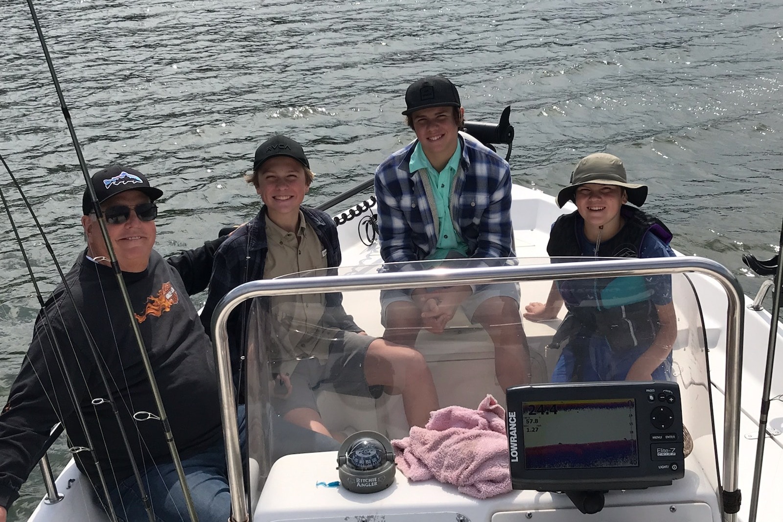 marinaBoat