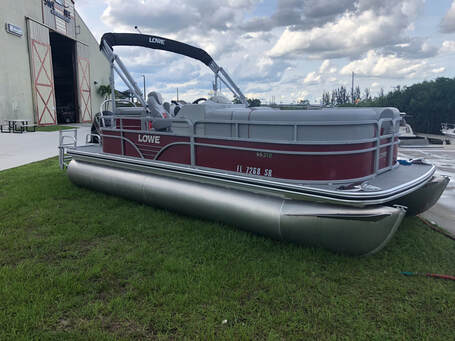 marinaBoat