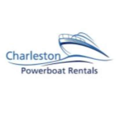 Charleston Power Boat Rental