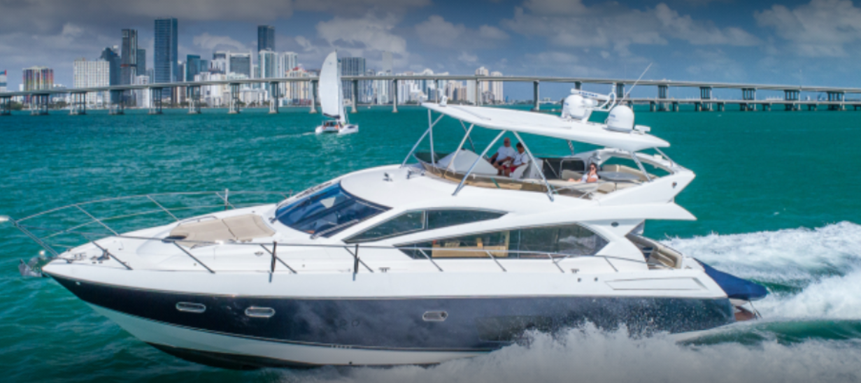 marinaBoat