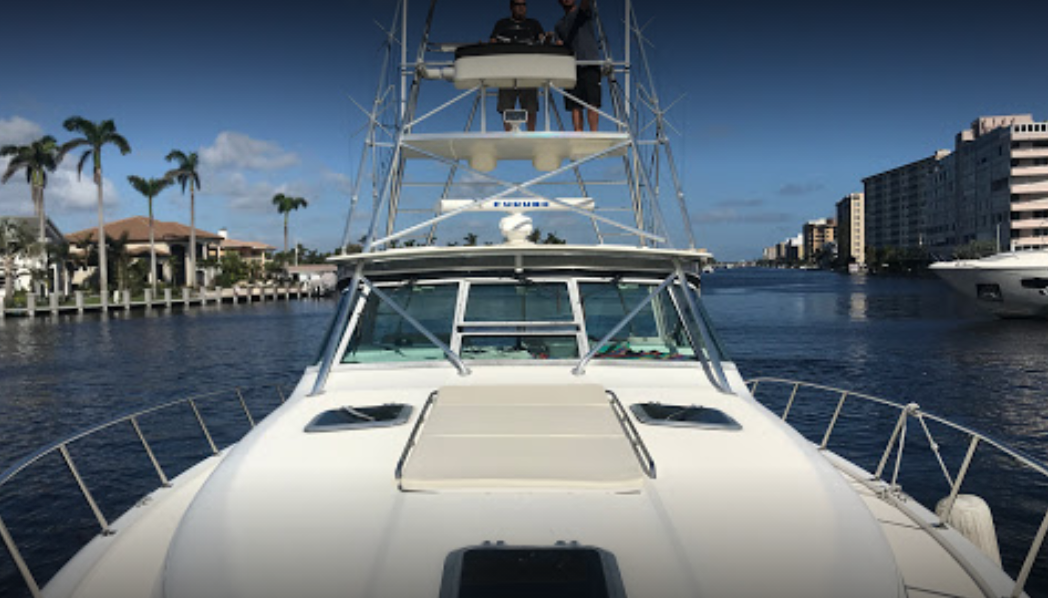 marinaBoat