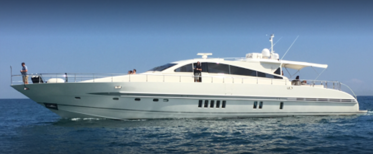 marinaBoat