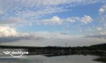 Charleston Private Party Boat Charter Kismet boat rental operation on Charleston, SC 1