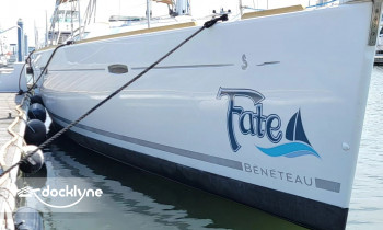 Charleston Private Party Boat Charter Kismet boat rental operation on Charleston, SC 8