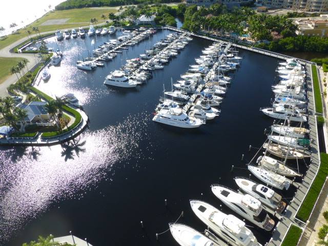 marinaBoat