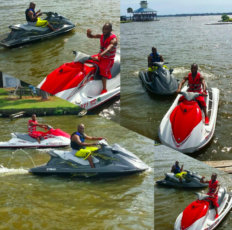 marinaBoat