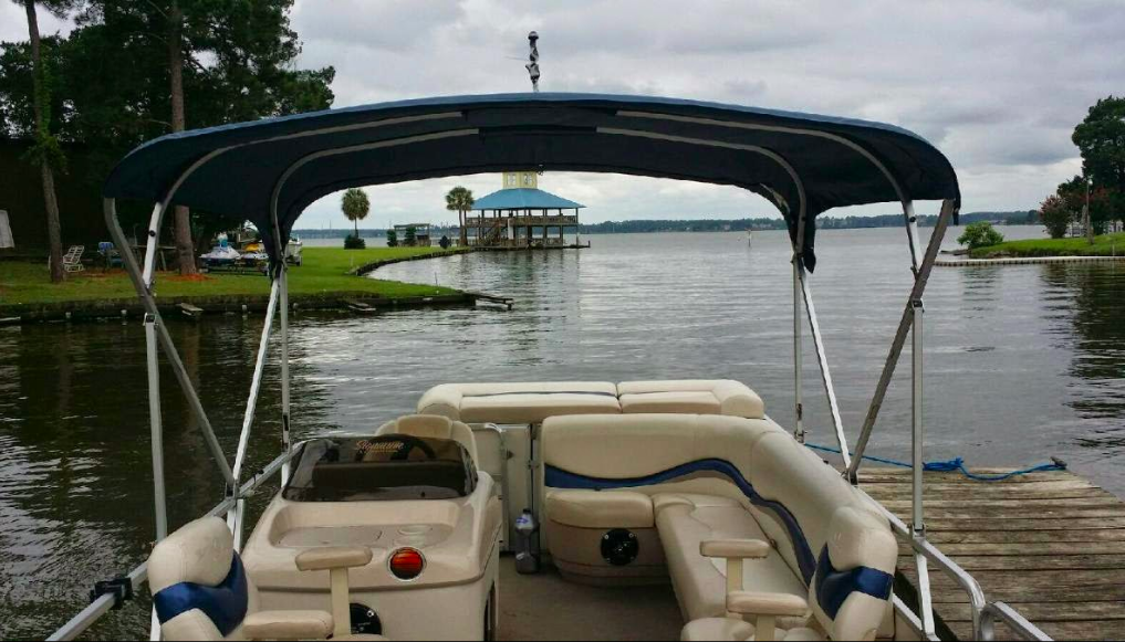marinaBoat