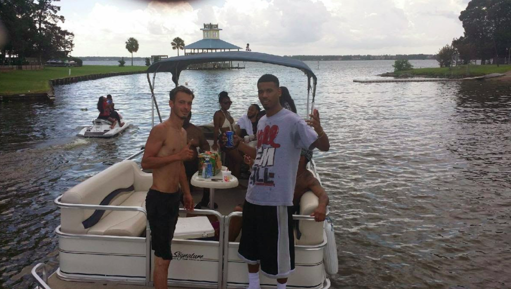marinaBoat