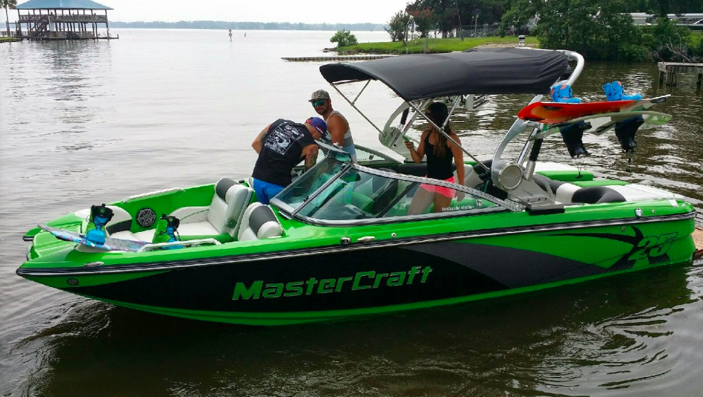 marinaBoat