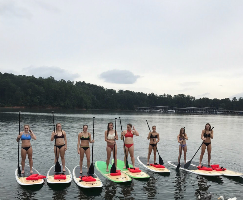 marinaBoat
