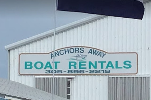 marinaBoat