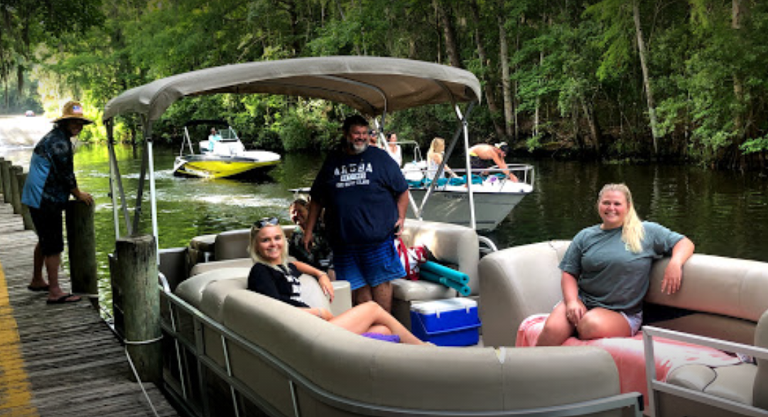 marinaBoat