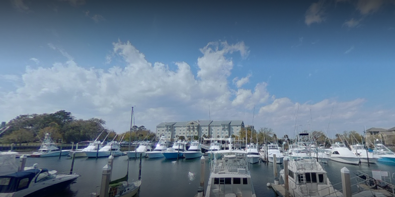marinaBoat