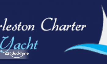 Charleston Charter and Yacht boat rental operation on Charleston, SC 3