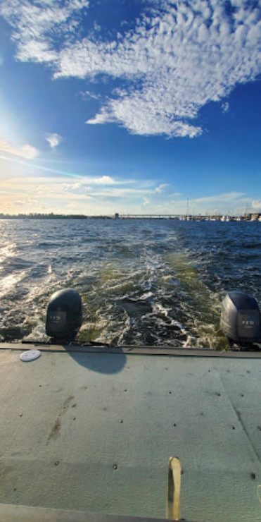 marinaBoat