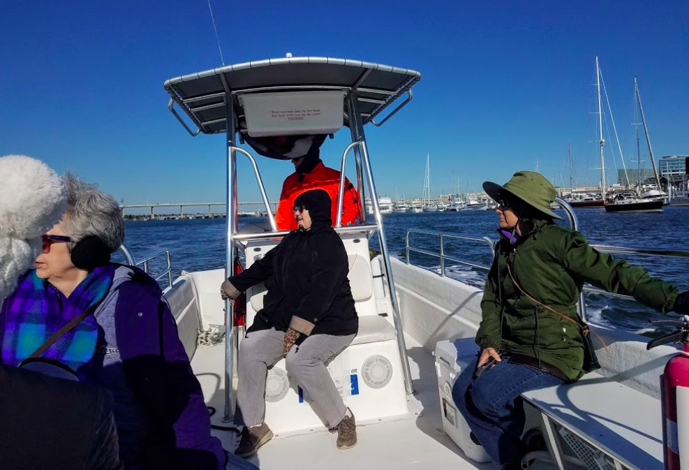 marinaBoat