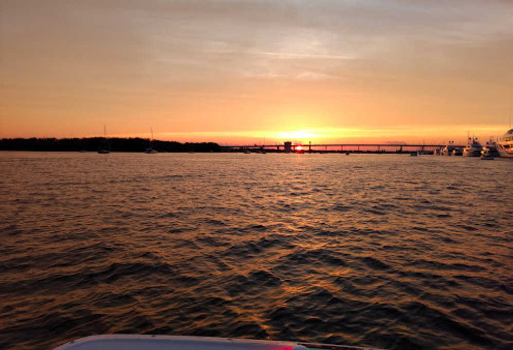 marinaBoat