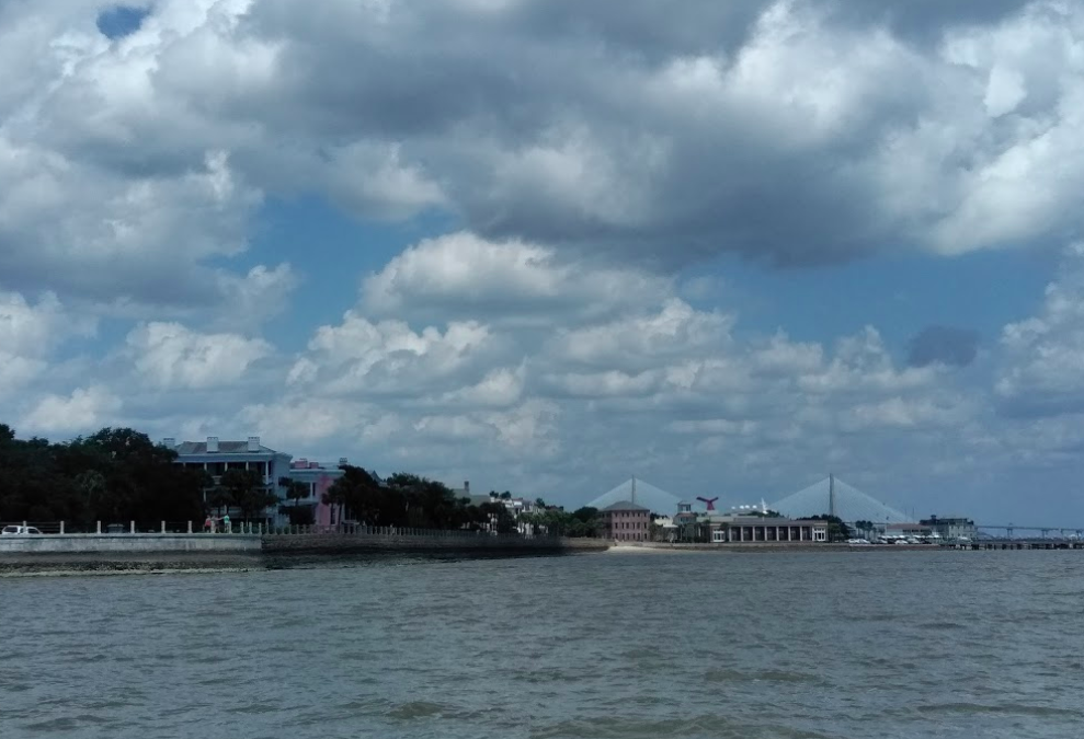 marinaBoat