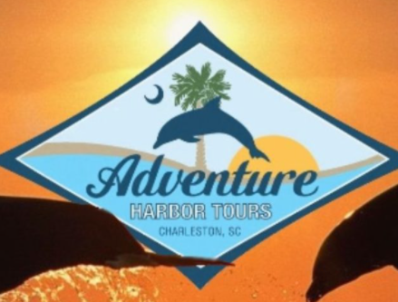 Adventure Harbor Tours