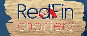 RedFin Charters