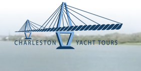 Charleston Yacht Tours