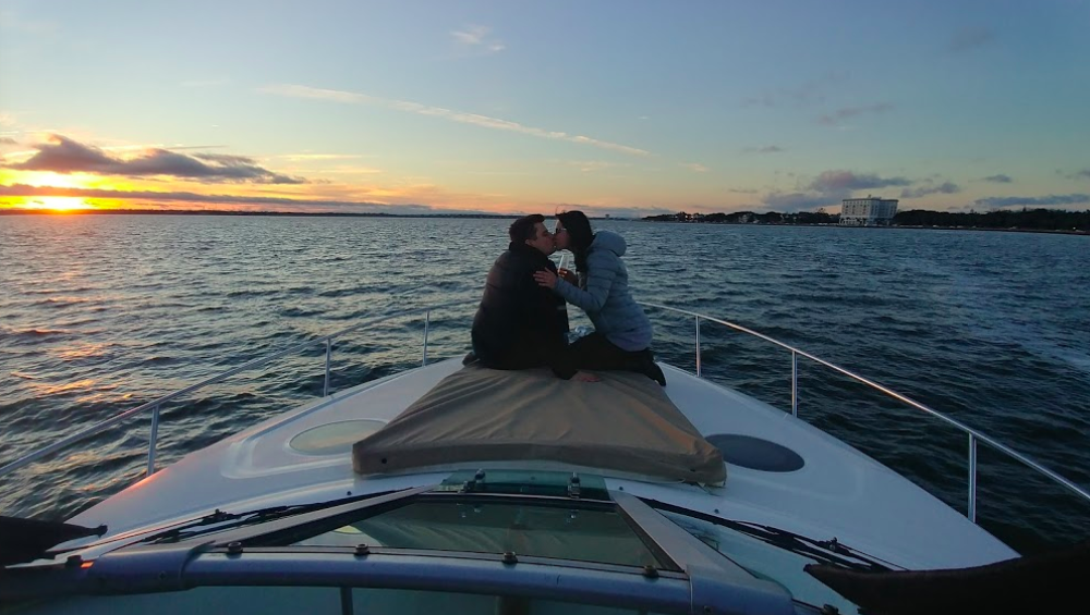 marinaBoat