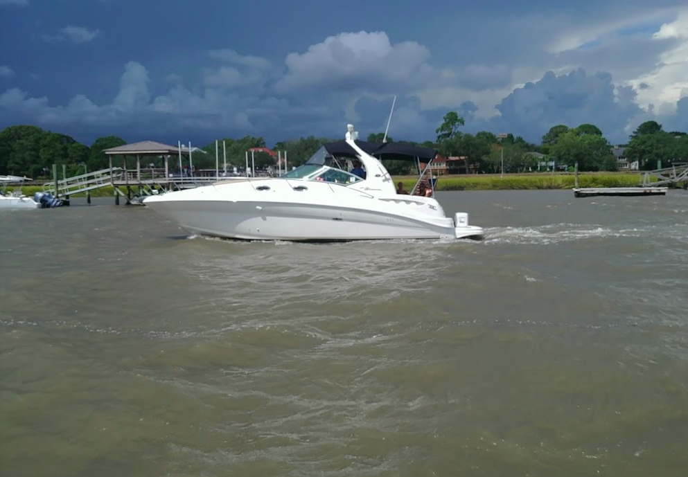marinaBoat