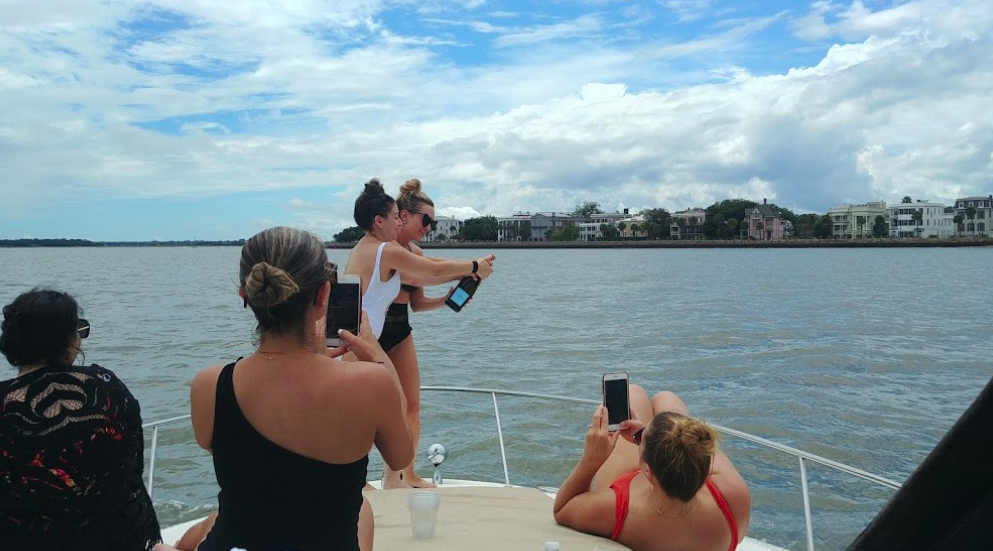 marinaBoat