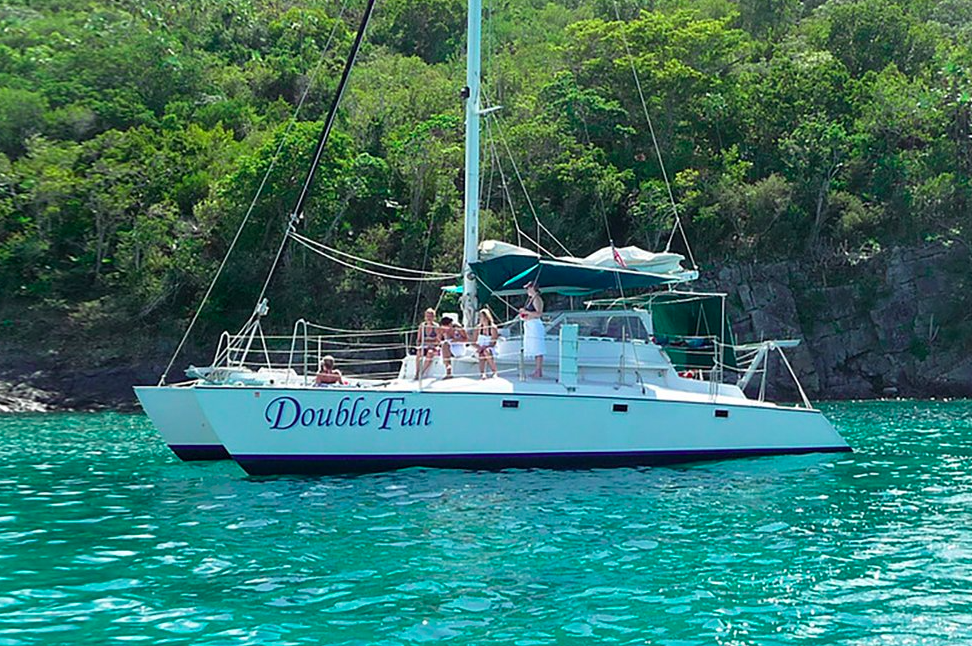 marinaBoat