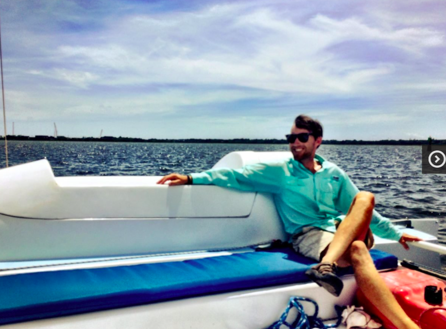 marinaBoat