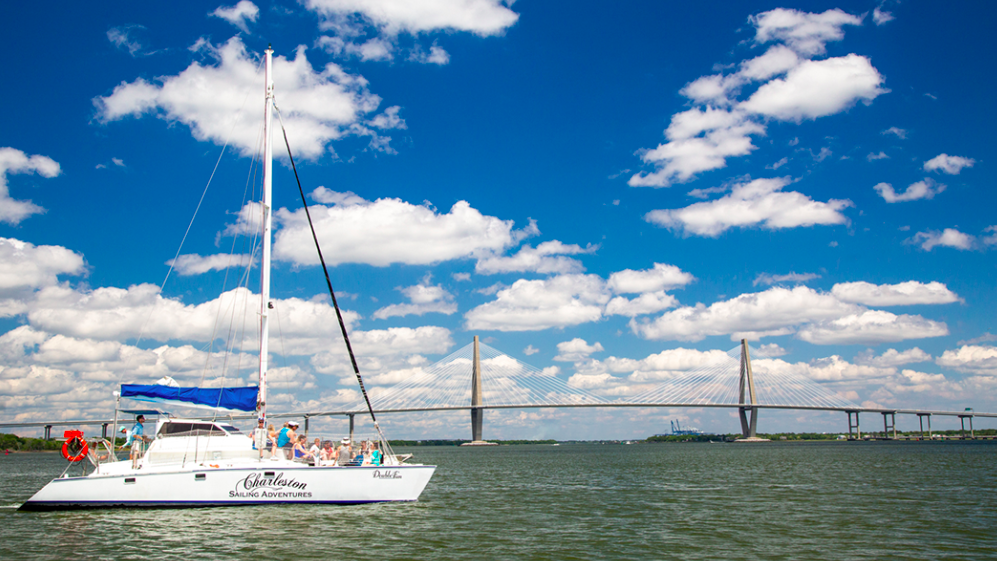 marinaBoat