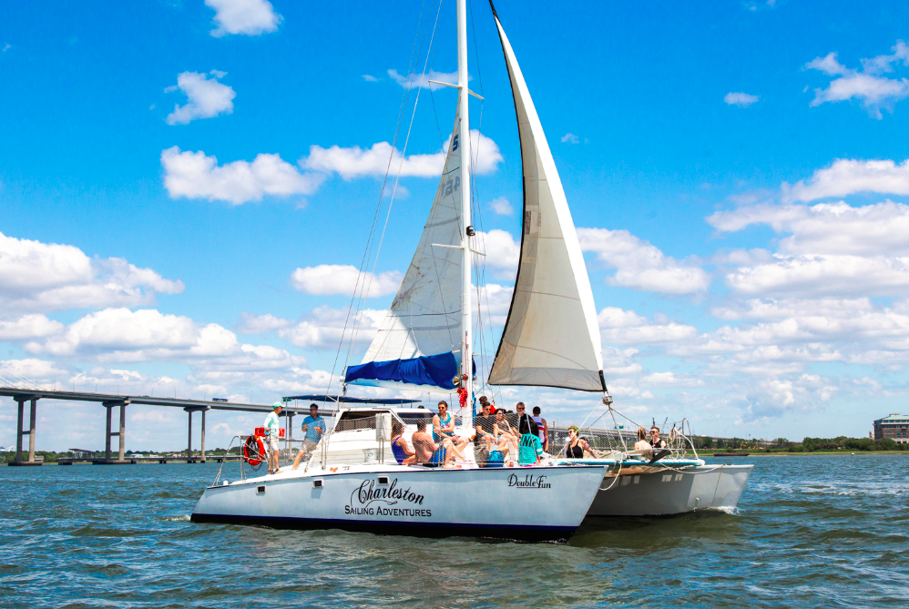 marinaBoat