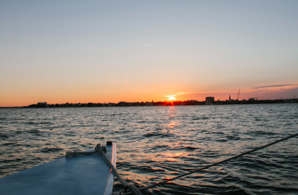 marinaBoat