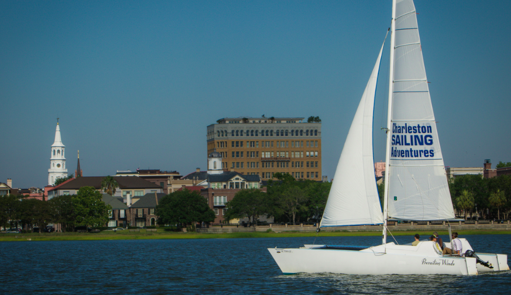 marinaBoat