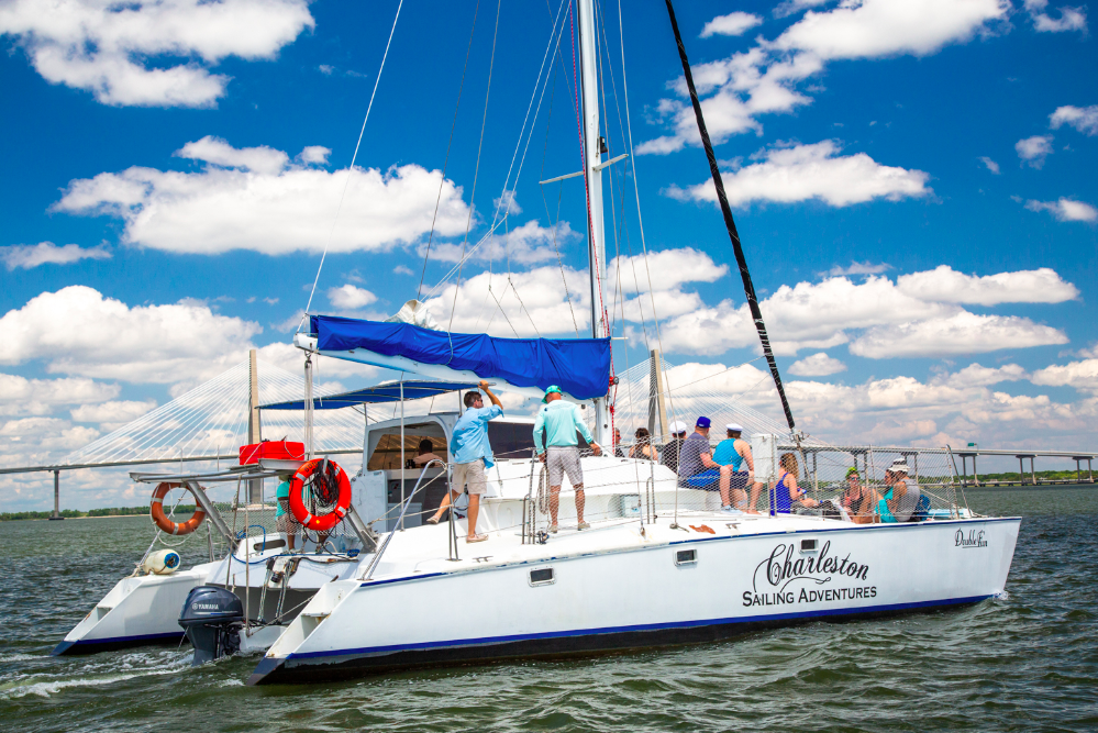 marinaBoat