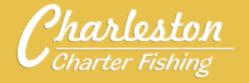 Charleston Charter Fishing