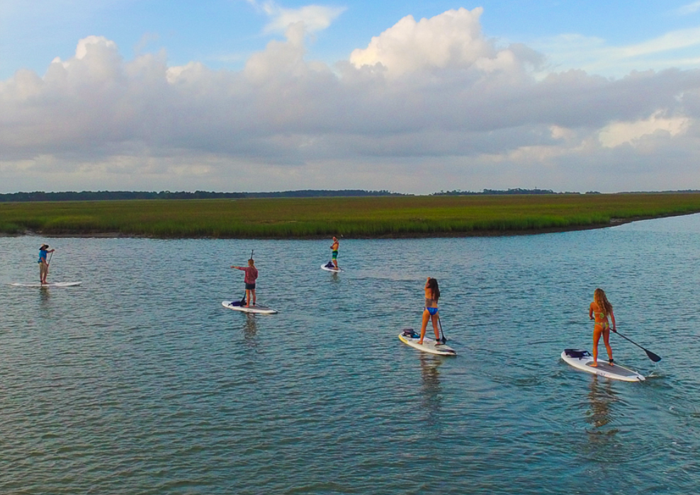 marinaBoat
