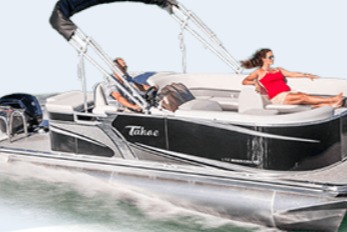 marinaBoat